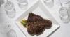 Meat Consumption in U.S. Cities Produces as Much Climate Pollution as Powering Homes