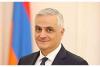 RA Deputy Prime Minister welcomes Azerbaijani President`s announcement to lift restrictions on cargo transit to Armenia