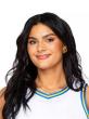 Sprouts Farmers Market Announces Seven New NIL Deals Across Women’s Sports