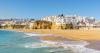 Portugal holiday hotspot introduces new rules for tourists with brutal £1,750 fines