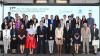 The 17th UTM-UN Tourism Training Programme Launches in Macao, Highlighting Meetings and Events as Drivers for Local Development
