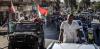 Madagascar coup: how turning a blind eye to an unpopular president weakens regional bodies