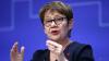 EBRD could lend up to $1.5 billion for Central Asia hydro plant