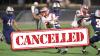 Alabama High School Forfeits Football Game Against Powerhouse Team With Loaded Roster