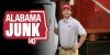Alabama Junk: A young Birmingham entrepreneur proves that good business still starts with good service