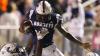 Alabama’s top Week 10 Coastal football games: Region titles, playoff spots at stake