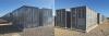 Ameresco, Alliant Energy, begin operating record-breaking BESS projects in Arizona, Wisconsin