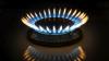 DCC buys Austrian and UK liquid gas companies