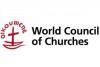 World Council of Churches in Austria expresses its full solidarity with Armenian Apostolic Church and entire Christian community in Armenia - statement