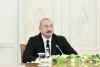 President Ilham Aliyev: A new era of peace begins between Azerbaijan and Armenia