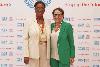 Barbados hands over UNCTAD presidency to Switzerland