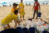 Barbados Guide wants a cleaner Barbados