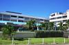 Barbados govt unveils $390M QEH expansion project