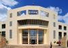 Belize and US sign ‘Safe Third Country Agreement’ allowing transfer of migrants