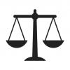 Absence Of Defendants Stalls Trial In Alleged Suicide Aiding Case In Benin