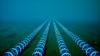 Telecom group to build new $116m undersea cable in the Black Sea, bypassing Russia — project set to connect Bulgaria, Georgia, Turkey, and Ukraine