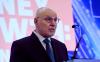 Central Bank Chief: Bulgaria’s Eurozone Entry Will Boost Stability and Shield the Economy from Global Shocks