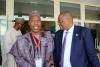 5th ASWAN: Zulum Calls For Multifaceted Approach To Address Crisis In The Sahel