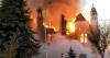 Religious persecution alive in Canada, ACN report finds