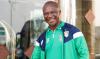 Sudan deserved 2025 AFCON qualification more than Ghana