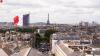 Iran attends FATF plenary in Paris for first time in six years