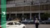 Syria gives banks six months to absorb Lebanon crisis losses