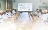 Consumer Protection Authority reviews performance strategies to strengthen market confidence