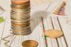 Armenian banks` active lending policies driving double-digit profit growth