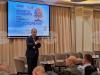 Cooperation Between Institutions, Business and Science Can Drive Accelerated Economic Growth, Says Bulgarian Industrial Association Chair