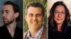Canadians Adam Pottle, Timothy C. Winegard and Trisia Eddy Woods among winners of the 2025 High Plains Awards Books |34 minutes ago