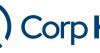 Pure Oil & Gas Partners with Last Mile Production, LLC (subsidiaries of Southern ITS International, Inc. (OTC PINK:SITS)) to Advance Sustainable, Tokenized Energy Operations