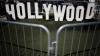Global industry shrugs off new Trump film tariff threat
