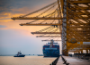 New Shipping Route Set to Transform Trade