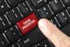 Survey finds U.S. consumers trust banks over other industries for fraud protection