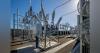 Study Finds $4B in Data Center Grid Costs Shifted to Consumers Across PJM Region