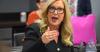 Indiana seeks federal waiver to streamline education funding, ‘align’ accountability