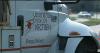 CenterPoint Energy to sell Dayton natural gas business for more than $2.6 billion