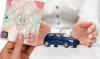 Kuwait Cancels Unified Compulsory Vehicle Insurance System