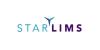 STARLIMS Launches Cloud-Based QM Essentials LIMS to Empower Small Manufacturers
