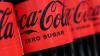 Coca-Cola CFO talks state of the consumer, shift to zero sugar