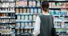 Tariffs are starting to bite consumers and businesses, economists say