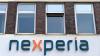 Dutch seek solution to stand-off with China over chipmaker Nexperia, while carmakers fret