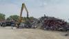 Ohio AG files complaint against Wood County recycling business, claims environmental violations