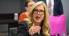 Indiana seeks federal waiver to streamline education funding