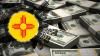 New Mexico Businesses Get $2M Insurance Boost