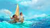 “Moana Live-to-Film Concert” to bring Polynesian music to IU
