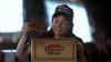 How Much Product Placement Costs In Movies & Why We're Going To See More Of It