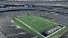 New Jersey Stadium Gearing Up To Host Biggest Soccer Spectacle