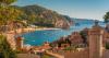 Spain hits British tourists with new rules including £2,517 fines - full list