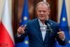 Poland detains over 50 Russia-linked suspects since Ukraine invasion